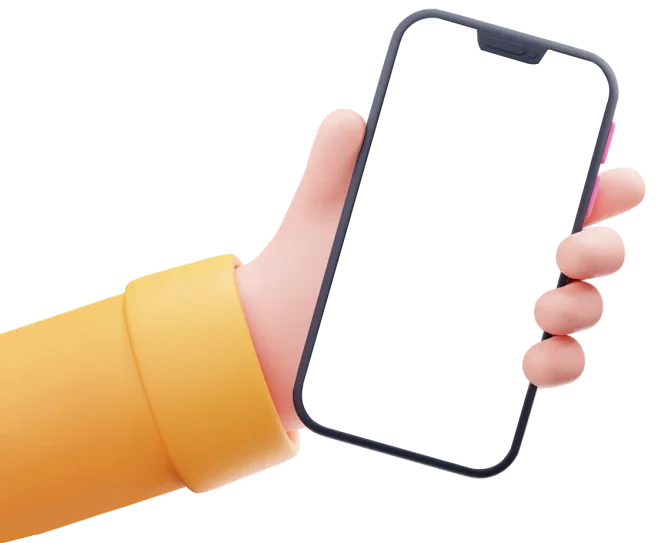 高省APP手机界面